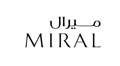 ميرال