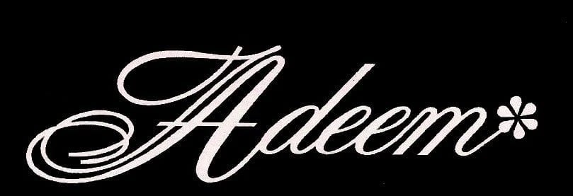 اديم - Adeem