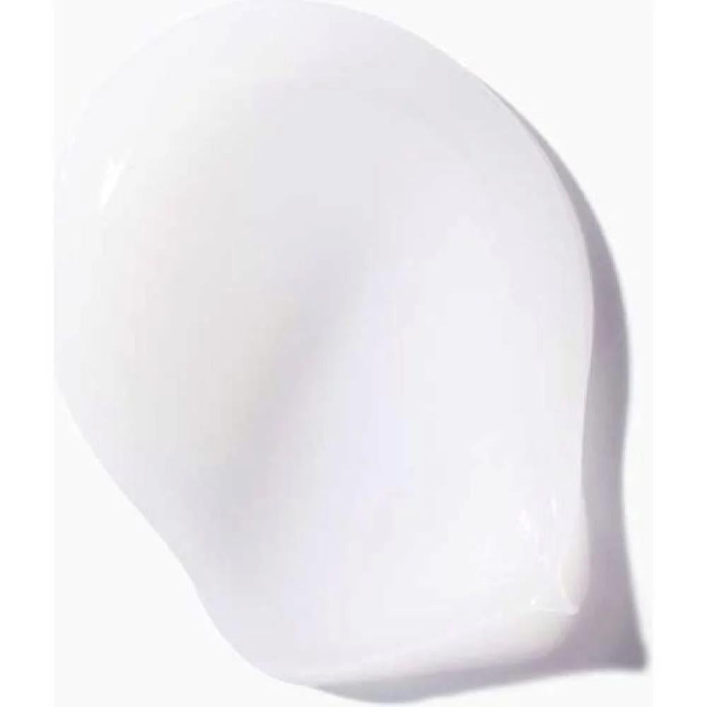 ماسك ترطيب للشعر