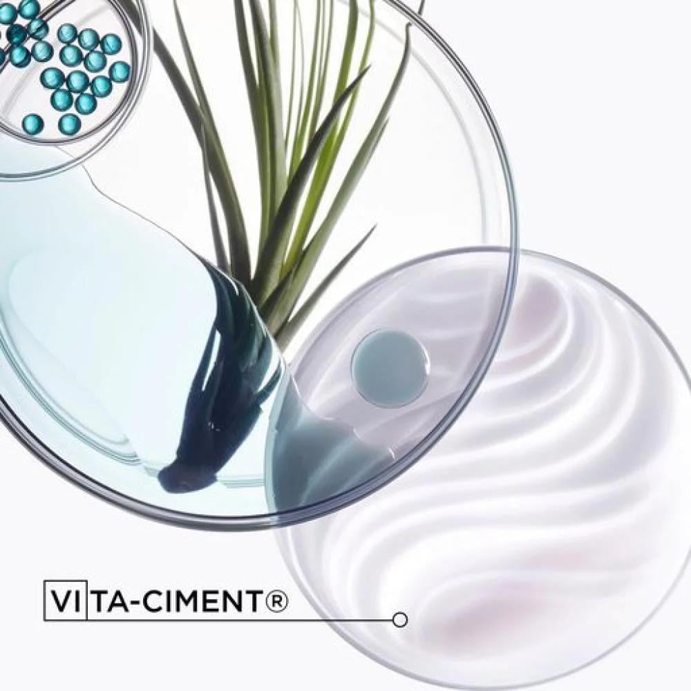 ماسك ترطيب للشعر