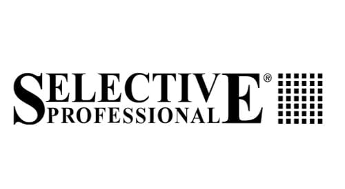 سيليكتيف بروفيشنال