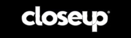كلوز-اب - Closeup