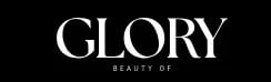 جلوري بيوتي-Glory beauty