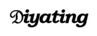 Diyating