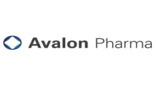 افالون فارما