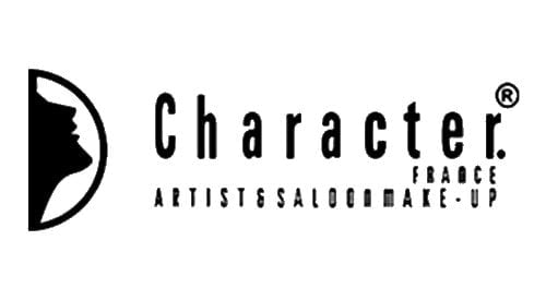 كاركتر