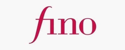 فينو-fino