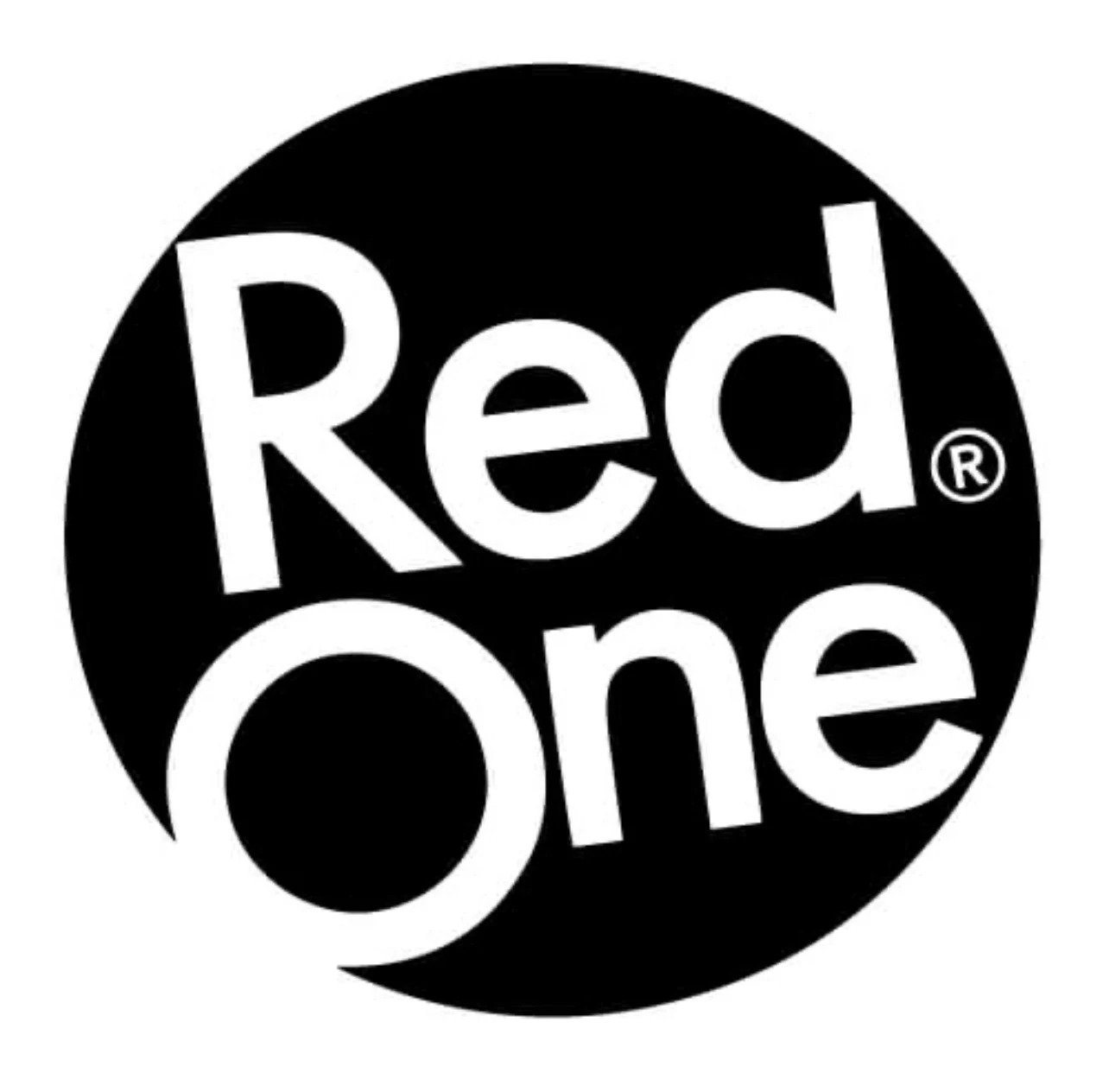 RED ONE