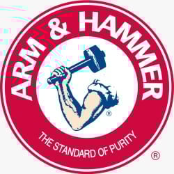 ارم اند هامر-Arm & Hammer
