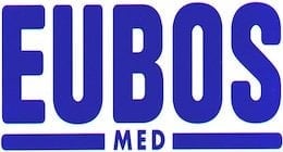 يوبوس-Eubos