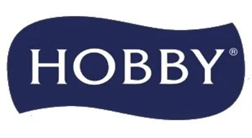هوبي