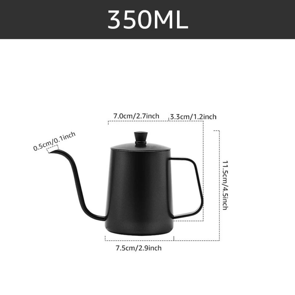 350 ml