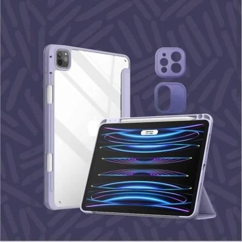 كفر ايباد آير
