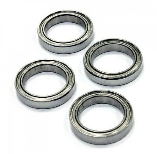 ACR32849 Integy Replacement Part 32849 for i8MT ACR32849