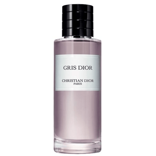Gris Dior Christian Dior