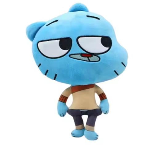 قامبول واترسون