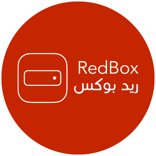 تجديد بوليصة ريد بوكس