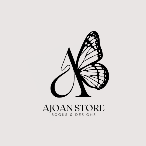 store avatar