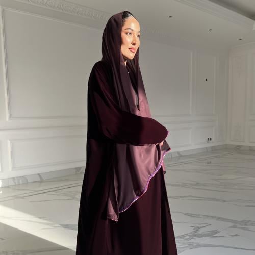 W 13