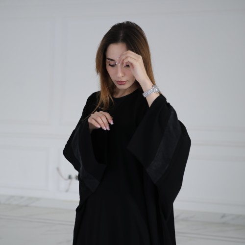S 21