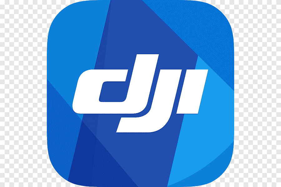 DJI