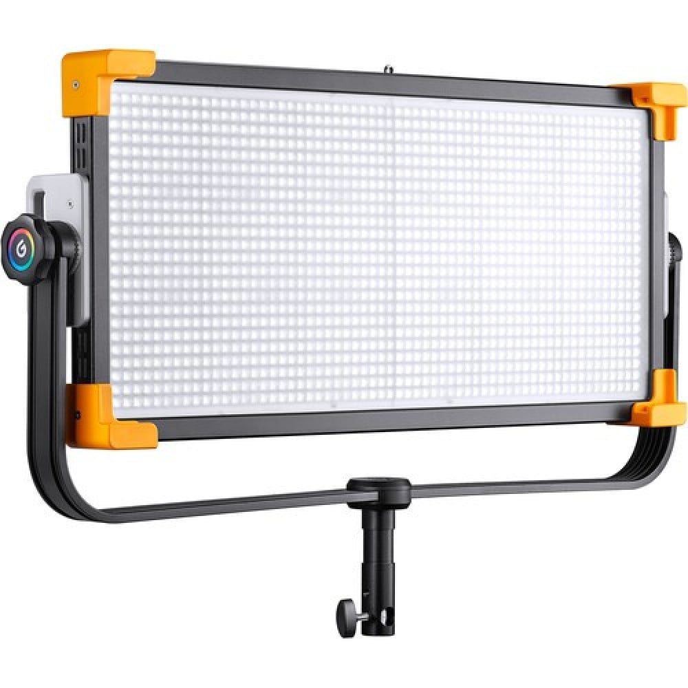 Godox led deals light panel