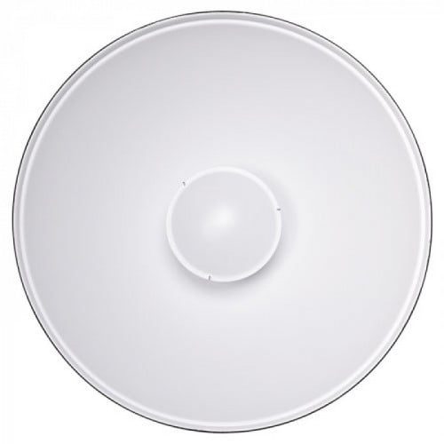 Jinbei Radar Beauty Dish Reflector 50 Cm With Mult...