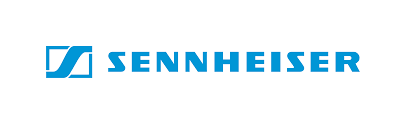 SENNHEISER