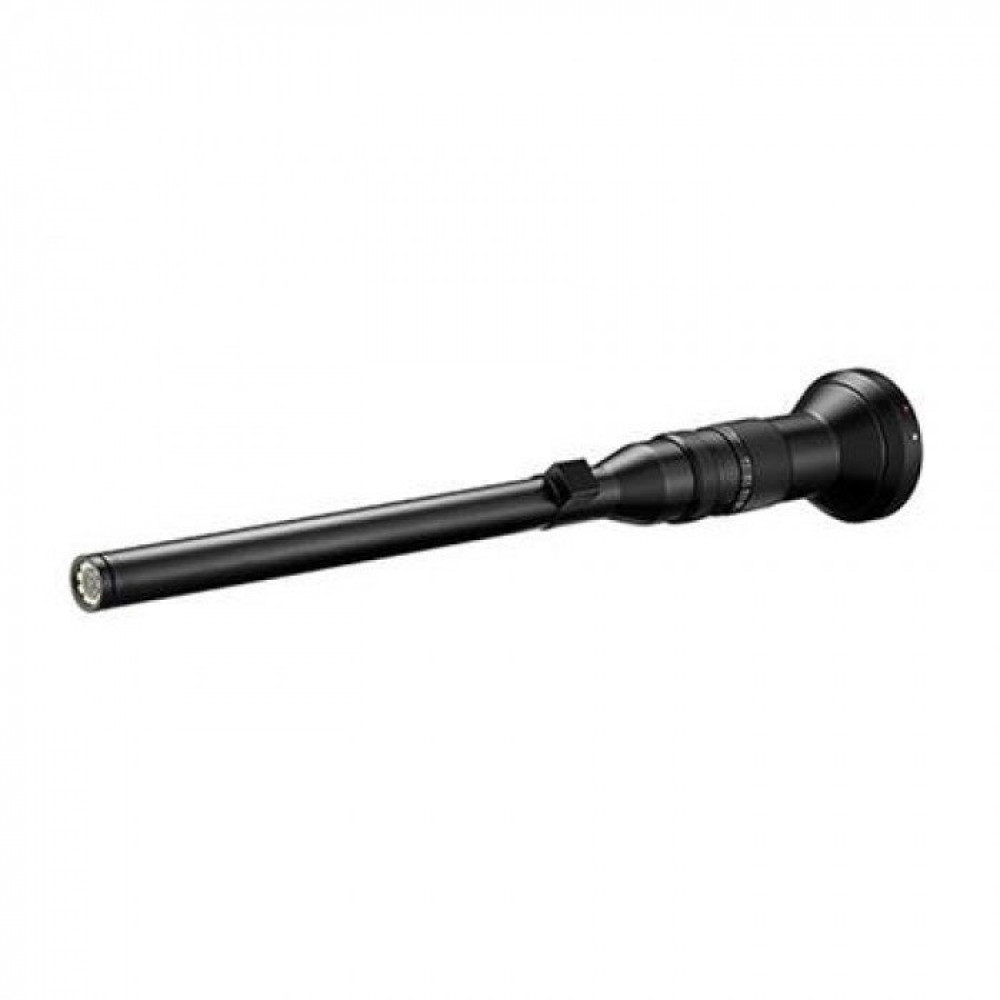 venus optics laowa 24mm probe lens for sony e