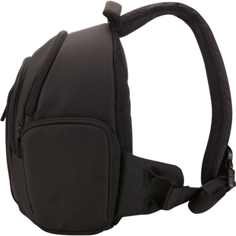 Case logic slr camera clearance sling