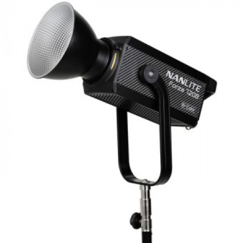 NANLITE Nanlite Forza 720B Bicolor LED Spotlight