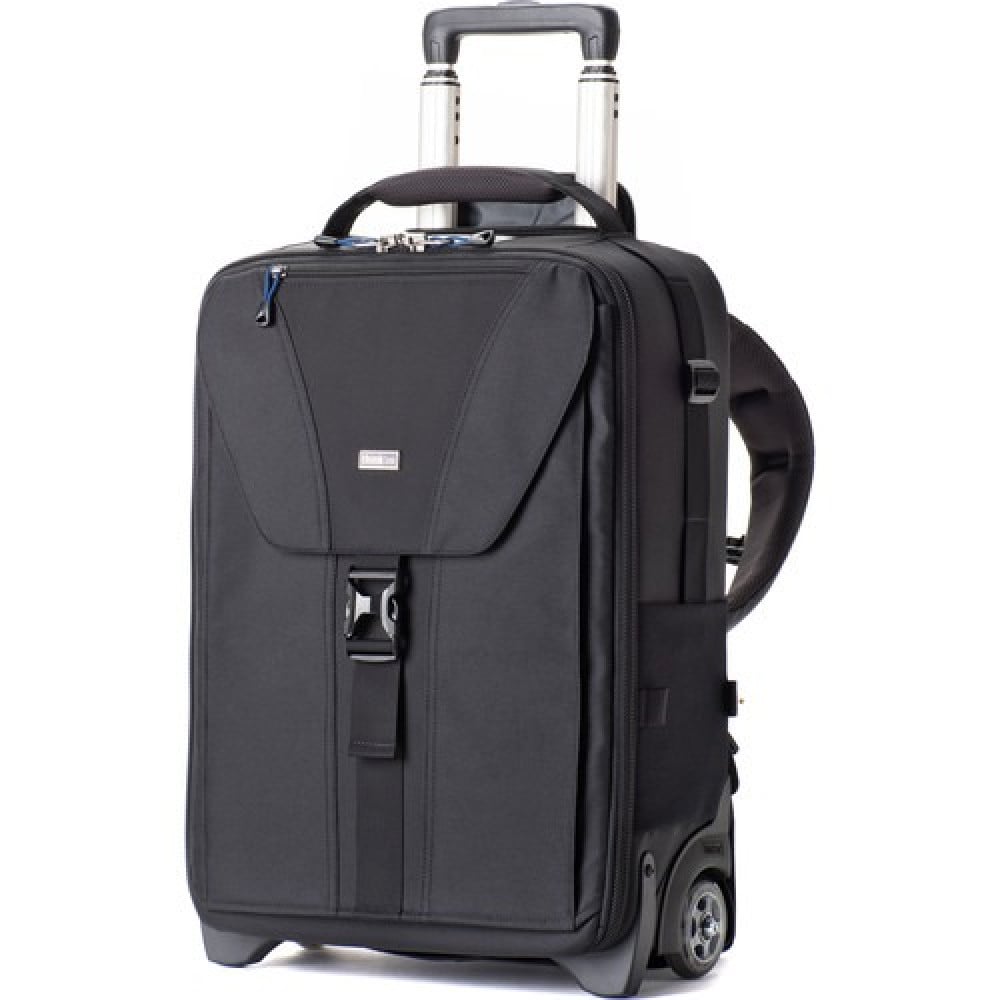 محلي - Think Tank Photo Airport TakeOff V2.0 Rolling Camera Bag