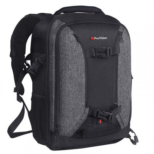 ProVision GOLIGHT Backpack