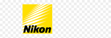 NIKON