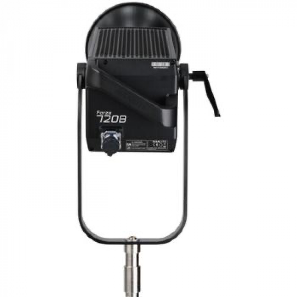 Godox AD300pro Outdoor Flash - Unleash Cutting Edge Technology and  Innovative Solutions