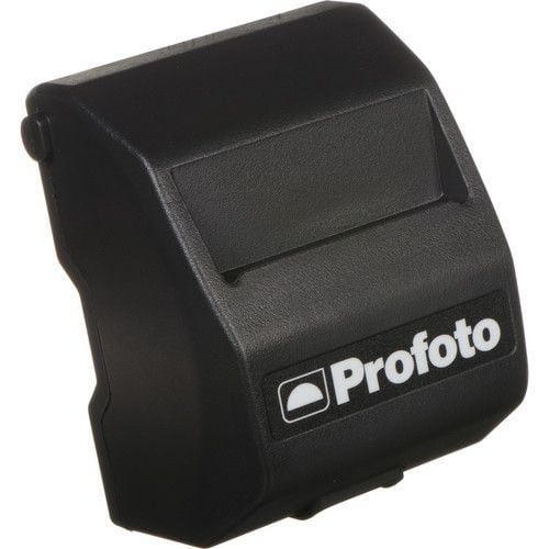 Profoto Lithium-Ion Battery for B1 and B1X AirTTL...