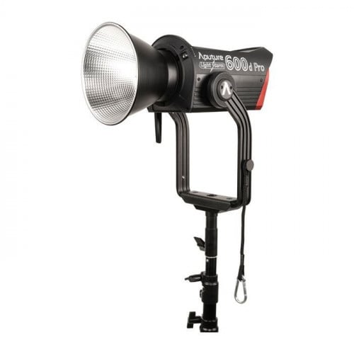 Aputure LS 600D Pro Light Storm Daylight Point Lig...