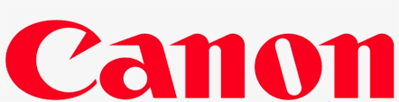 CANON
