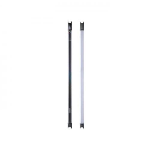 Godox RGB Tube Light TL120 (TL120)