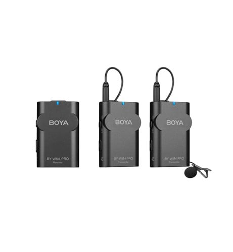 https://www.boya-mic.com/static/boya_en/icon/icon-...