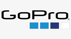 GOPRO