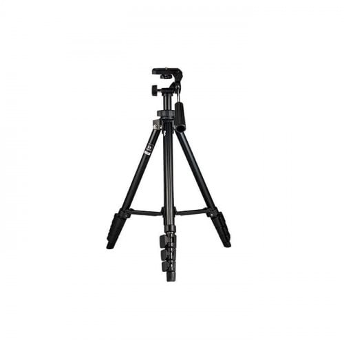 Benro T560 Tripod Digital (BENRO-T560)