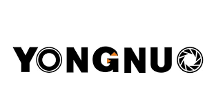 YONGNUO