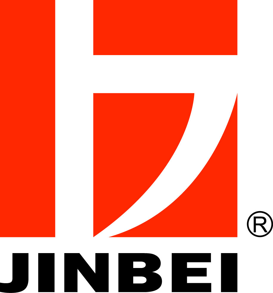 JINBEI