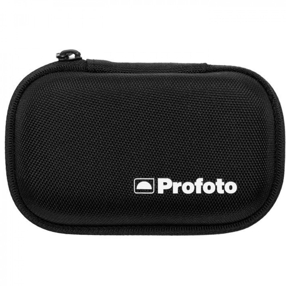 Profoto Connect Pro for Canon