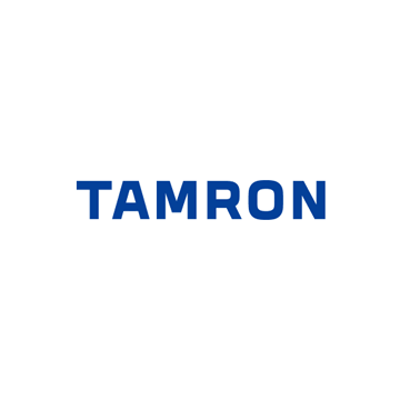 TAMRON
