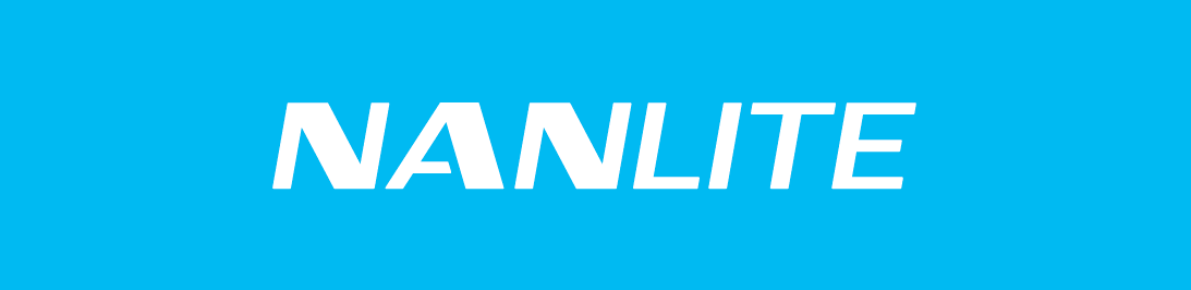 NANLITE