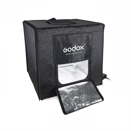 Godox Studio Light Box (LST80)