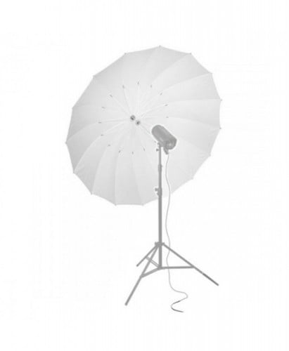 Godox Translucent Umbrella (105D)