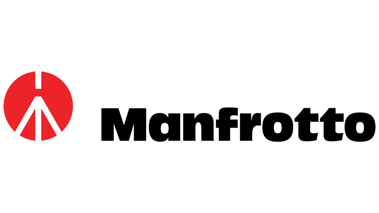MANFROTTO